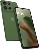 Motorola Moto G56 5G vista 2