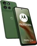 Motorola Moto G56 5G vista 3