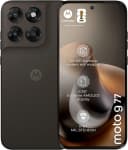Motorola Moto G77 vista 1