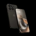 Motorola Moto G77 vista 2