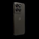 Motorola Moto G77 vista 3