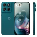 Motorola Moto G77 vista 1
