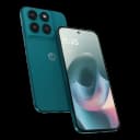 Motorola Moto G77 vista 2