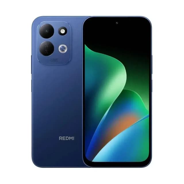 Xiaomi Redmi 17