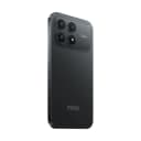 Poco F8 Pro 5G vista 2