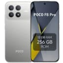 Poco F8 Pro 5G vista 1
