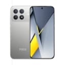 Poco F8 Pro 5G vista 2