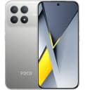 Poco F8 Pro 5G vista 3