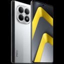 Poco M8 5G vista 2