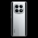 Poco M8 5G vista 3