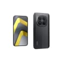 Poco M8 Pro 5G vista 2
