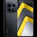 Poco M8 Pro 5G vista 3