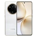 Realme 14 Pro 5G vista 1