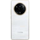 Realme 14 Pro 5G vista 3