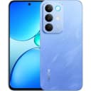 Realme C85 vista 1