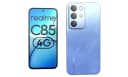 Realme C85 vista 2
