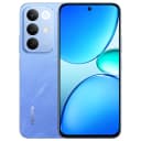 Realme C85 vista 3