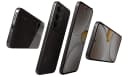 Realme C85 vista 1