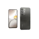 Realme C85 vista 2