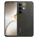 Realme C85 vista 3