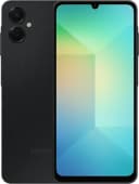 Samsung A06 vista 1
