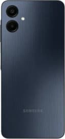 Samsung A06 vista 2