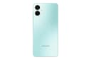 Samsung A06 vista 3
