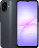 Samsung A07 vista 1