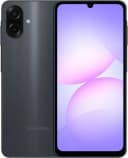 Samsung A07 vista 2