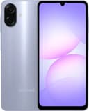 Samsung A07 vista 3