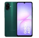 Samsung A07 vista 2