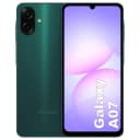 Samsung A07 vista 3