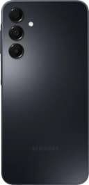 Samsung A16 vista 1