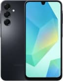 Samsung A16 vista 2