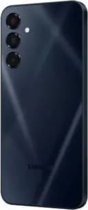 Samsung A16 vista 3