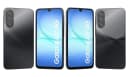 Samsung A17 vista 1
