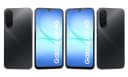 Samsung A17 vista 2