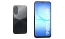 Samsung A17 vista 3
