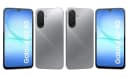 Samsung A17 vista 1