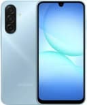 Samsung A17 vista 3