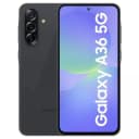Samsung A36 5G vista 1