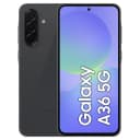 Samsung A36 5G vista 2