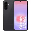 Samsung A37 5G vista 1