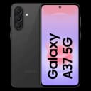 Samsung A37 5G vista 2