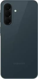Samsung A37 5G vista 2