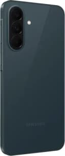 Samsung A37 5G vista 3