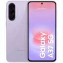 Samsung A37 5G vista 1