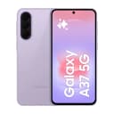 Samsung A37 5G vista 2