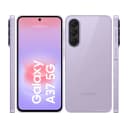 Samsung A37 5G vista 3