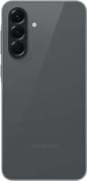 Samsung A56 5G vista 2